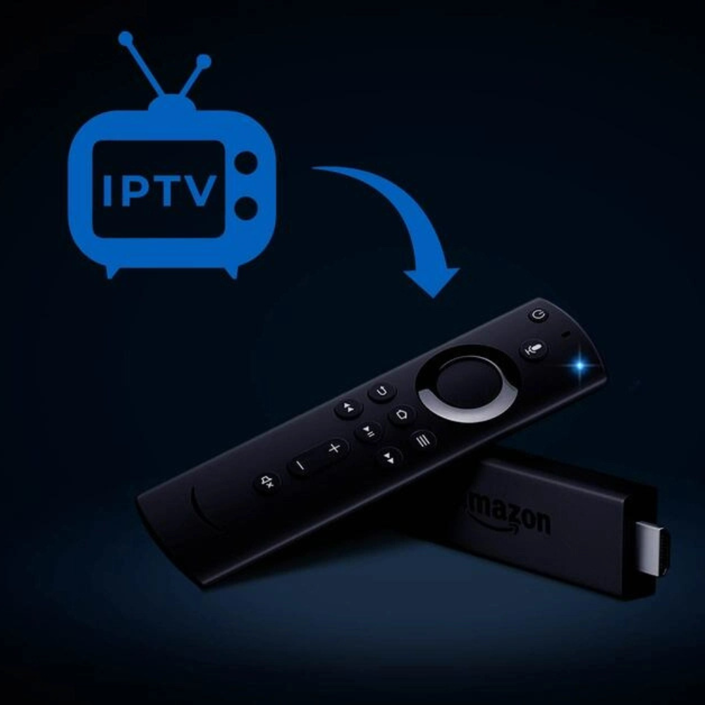 IPTV